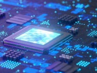 日媒：对华业务拉动日本半导体出口