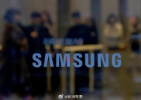 英媒：应对中企竞争，韩国两大显示器巨头欲“抱团”