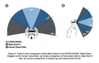 让现实消失的不是Sora，而是明日的Vision Pro