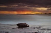 马云新零售战略缘何全面溃败？阿里迈出自救第三步