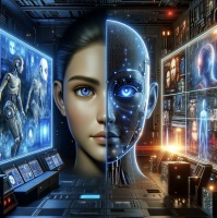 Sora问世第7天：技术冰山下还有这5个关键问题