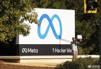 烧掉5500多亿的Meta，为何没让股东窒息