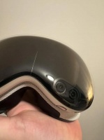 出道即凉凉，Vision Pro会成史上最惨的苹果新品吗？