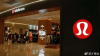 靠“Super girls”的故事，Lululemon能走多远？