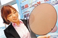 又开始收割中国市场了？存储芯片，已连涨3个月