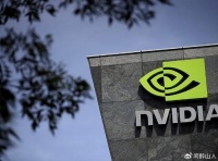 英伟达成为AI之光股价飞涨，员工财务自由不是梦