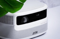 坚果投影创始人欠薪案举行听证会，拖欠薪资超600万元