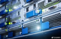 英伟达带动AI股上涨，哪些公司从中受益？