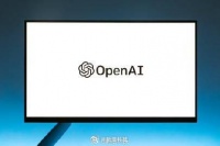 网友曝光OpenAI秘密项目：简化AI应用开发