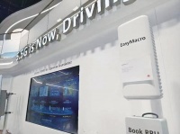 被列为六大议题之一！在巴展看全球厂商如何“超越5G”
