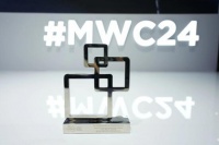 武钢有限、中国联通和中兴通讯荣获 GSMA GLOMO “最佳互联经济移动创新奖”