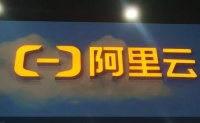 腰斩，阿里云砍了自己一刀
