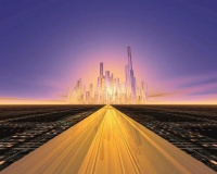 被忽略的风投女王：一战赚百亿美金