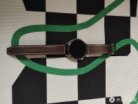 为什么越来越多的学生喜欢使用华为手表？