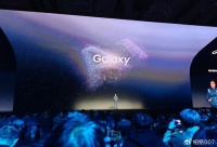 利润暴跌84%，被“赶出”我国市场后，三星手机如今再次“翻车”