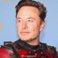 马斯克称AI发展速度前所未见，英伟达市值甚至可能继续增长