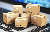 京东、申通等多家快递公司回应新规：按需配送，快递员多劳多得
