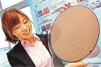 小米造芯片的“砂子”，已运到了台积电？