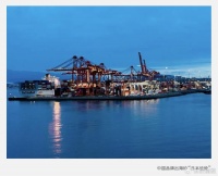 中外传播智库：中国品牌出海的“日本经验”