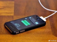 不管什么手机，充电时都要牢记这“3点”，否则就离报废不远了