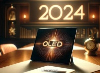 苹果有望本周发布新款iPad