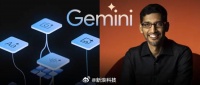 谷歌Gemini大模型明年将嵌入安卓手机