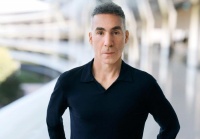 苹果硬件工程灵魂人物丹·里奇奥即将退休，Vision Pro 成其最后作品