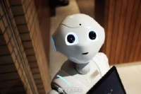 中国移动董事长杨杰：建议加快推动人工智能惠及千家万户 加快形成新质生产力