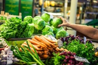 小厂搞不定生鲜电商