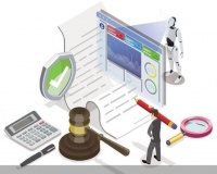 起诉OpenAI，马斯克急了