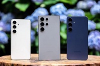 三星S24体验：AI，真好用！