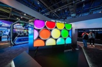 蝉联全球第二、中国第一的TCL电视，到底有多少含金量和含新量?