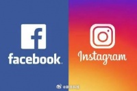 马斯克调侃Facebook和Ins全球死机