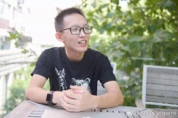 7个南通人闯荡上海，如今登上富豪榜，1对年轻夫妻开咖啡店赚70亿