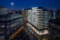 加大回购力度，搜狐“稳字当头”