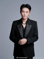 小杨哥跌出带货榜前20