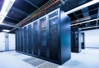 风起 AI 服务器，谁才是真正的国产之光？