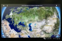 行走在欧洲街头,感受它的悠闲与落寞