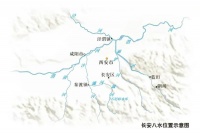 重整“龙脉”：中国内河航运的现代化改造