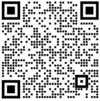 30位CEO/CIO齐聚，探讨大模型怎么帮企业赚（省）钱