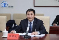 代表建议｜张振连：给居民身份证设密码，消除被盗用的风险