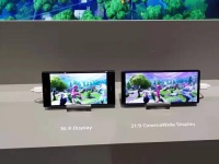 曾经全球第一的手机，以后看不到了