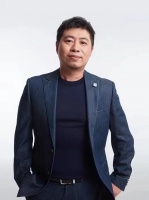 专访京东云事业部总裁曹鹏：追赶与海外大模型的差距，最重要是“用起来”