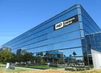 西部数据拆分NAND Flash业务，新任CEO 人选揭晓