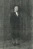 上海滩的老板娘,不止李李和玲子