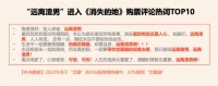 电影营销,“好看”不再重要