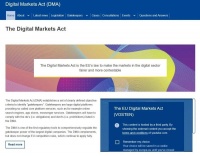 苹果让步，欧盟果粉可在第三方商店下载应用了