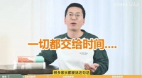 女性的性教育,不应该被忽视