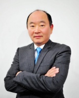 芯片业的美籍老板去哪了？