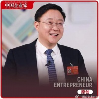 独家专访科大讯飞董事长刘庆峰：追着OpenAI打仗